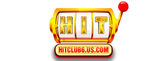 hitclub