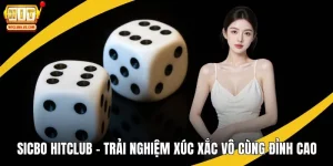 sicbo hitclub